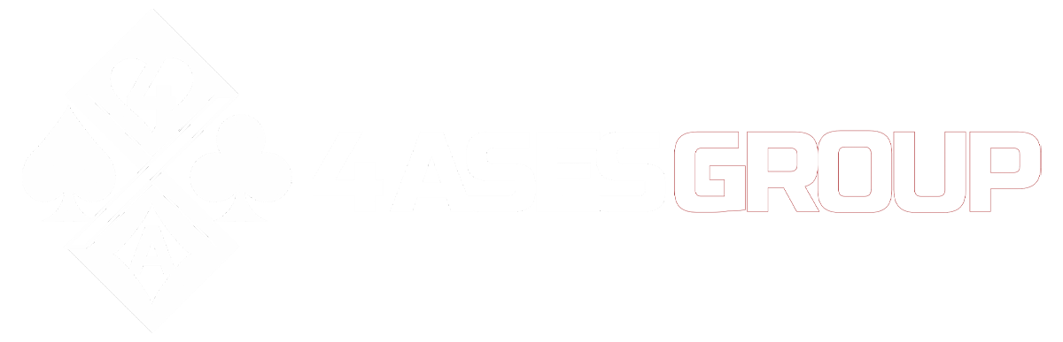4ASES Group Logo