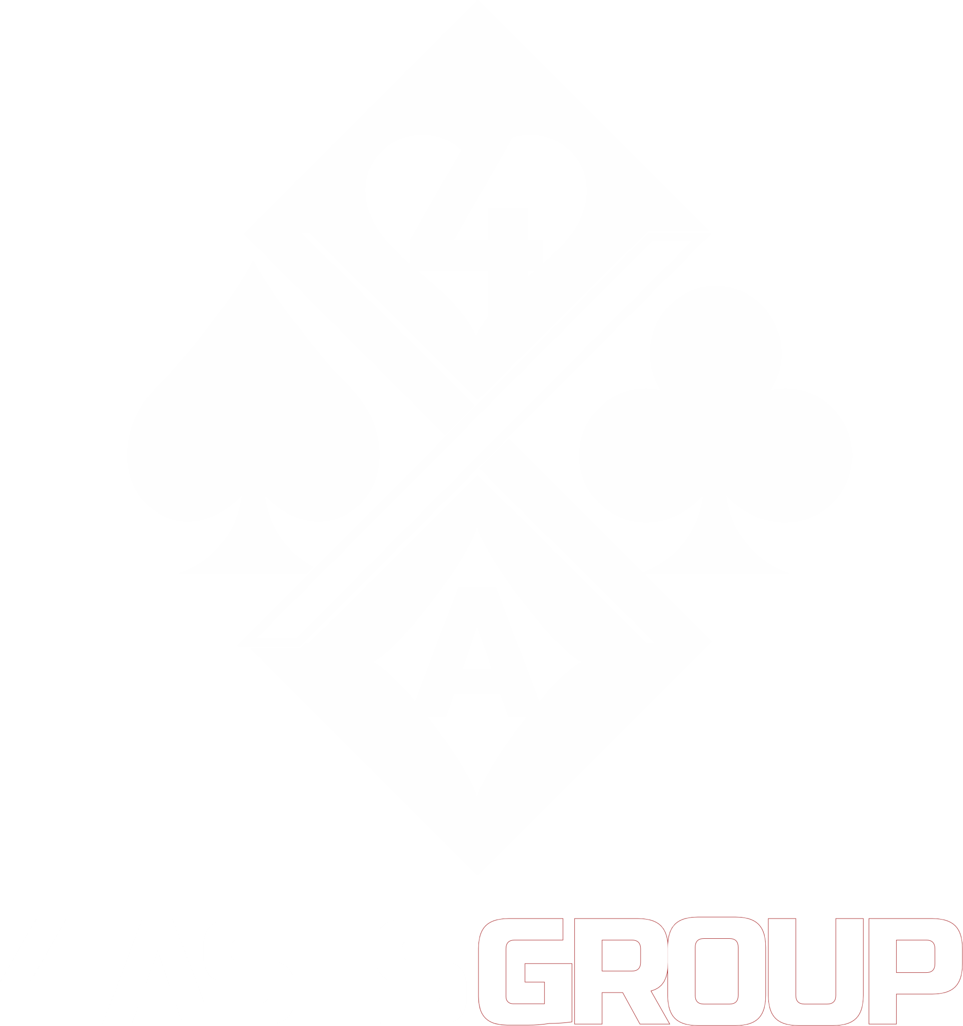 4-ases-group
